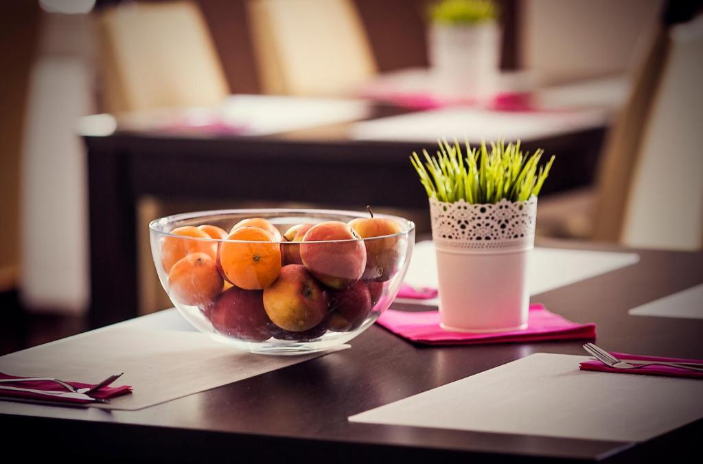 Boutique Hotel'S I Milionowa Łódź Kültér fotó